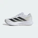 Чоловічі Кросівки Adizero SL 2 adidas JQ0351 46.5 (11.5 UK) білий (4067907530159) - зображення 8