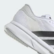 Чоловічі Кросівки Adizero SL 2 adidas JQ0351 46.5 (11.5 UK) білий (4067907530159) - зображення 9