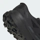 Чоловічі Кросівки Terrex Agravic TT Trail Running adidas KI4303 49 (13.5 UK) чорний (4068815832151) - зображення 10