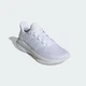 Мужские Кроссовки для бега Ultrabounce 5 adidas IH2639 40.5 (7 UK) белый (4067889088327) - изображение 4