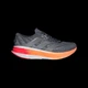 Мужские Кроссовки Adistar 4 Running adidas JP6576 42 (8 UK) черный (4068812034015) - изображение 11