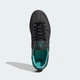 Чоловічі Кросівки HANDBALL SPEZIAL MERCEDES adidas KJ1195 42 (8 UK) чорний (4068814969698) - зображення 3