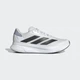 Мужские Кроссовки для бега Duramo SL 2 Running adidas IH8215 47 (12 UK) белый (4067892410528) - изображение 2