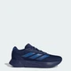 Чоловічі Кросівки Duramo SL adidas IE7969 47 (12 UK) синій (4066765310545) - зображення 1