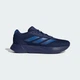 Чоловічі Кросівки Duramo SL adidas IE7969 47 (12 UK) синій (4066765310545) - зображення 2