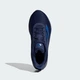 Чоловічі Кросівки Duramo SL adidas IE7969 47 (12 UK) синій (4066765310545) - зображення 3
