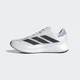 Мужские Кроссовки для бега Duramo SL 2 Running adidas IH8215 47 (12 UK) белый (4067892410528) - изображение 7