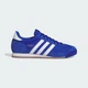 Чоловічі Кросівки R71 adidas IH1325 45 (10.5 UK) синій (4067897917473) - зображення 2