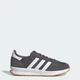 Мужские Кроссовки RUN 70s 2.0 adidas JI4922 46.5 (11.5 UK) серый (4067898043225) - изображение 1