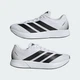 Мужские Кроссовки Duramo RC2 Running adidas JS4428 38.5 (5.5 UK) белый (4067907625916) - изображение 8