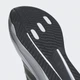 Мужские Кроссовки для бега Duramo SL 2 Running adidas IH8215 47 (12 UK) белый (4067892410528) - изображение 10