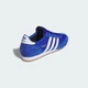 Чоловічі Кросівки R71 adidas IH1325 45 (10.5 UK) синій (4067897917473) - зображення 5