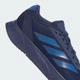 Чоловічі Кросівки Duramo SL adidas IE7969 47 (12 UK) синій (4066765310545) - зображення 9