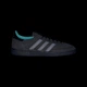 Чоловічі Кросівки HANDBALL SPEZIAL MERCEDES adidas KJ1195 42 (8 UK) чорний (4068814969698) - зображення 12