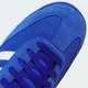 Чоловічі Кросівки R71 adidas IH1325 45 (10.5 UK) синій (4067897917473) - зображення 7