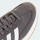 Мужские Кроссовки RUN 70s 2.0 adidas JI4922 46.5 (11.5 UK) серый (4067898043225) - изображение 9