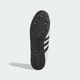 Чоловічі Кросівки R71 adidas IH1321 45 (10.5 UK) чорний (4067897919828) - зображення 3