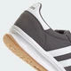 Мужские Кроссовки RUN 70s 2.0 adidas JI4922 46.5 (11.5 UK) серый (4067898043225) - изображение 10