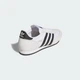 Чоловічі Кросівки R71 adidas IH1321 45 (10.5 UK) чорний (4067897919828) - зображення 5