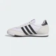 Чоловічі Кросівки R71 adidas IH1321 45 (10.5 UK) чорний (4067897919828) - зображення 6