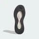 Чоловічі Кросівки CLOUDFOAM CUXXION RAPIDFIT adidas JS2280 39 (6 UK) коричневий (4068805843501) - зображення 3