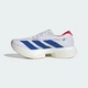 Чоловічі Кросівки для бігу Adizero Adios Pro 4 adidas JP6624 40.5 (7 UK) білий (4068812330506) - зображення 6