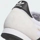 Чоловічі Кросівки R71 adidas IH1321 45 (10.5 UK) чорний (4067897919828) - зображення 8
