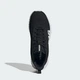 Чоловічі Кросівки Kaptir Base adidas JR8520 40 (6.5 UK) чорний (4068801740279) - зображення 3