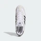 Чоловічі Кросівки R71 adidas IH1321 45 (10.5 UK) чорний (4067897919828) - зображення 9