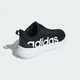 Чоловічі Кросівки Kaptir Base adidas JR8520 40 (6.5 UK) чорний (4068801740279) - зображення 6