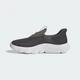 Мужские Слипоны CLOUDFOAM FLEX LOUNGE RAPIDFIT adidas KK3488 39 (6 UK) коричневый (4068812699696) - изображение 8