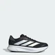 Чоловічі Кросівки для бігу Duramo SL 2 Wide Running adidas IF9400 48 (12.5 UK) чорний (4067892286642) - зображення 1