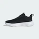 Чоловічі Кросівки Kaptir Base adidas JR8520 40 (6.5 UK) чорний (4068801740279) - зображення 7