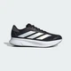 Чоловічі Кросівки для бігу Duramo SL 2 Wide Running adidas IF9400 48 (12.5 UK) чорний (4067892286642) - зображення 2