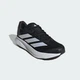 Чоловічі Кросівки для бігу Duramo SL 2 Wide Running adidas IF9400 48 (12.5 UK) чорний (4067892286642) - зображення 5