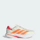 Чоловічі Кросівки для бігу Duramo Speed 2 Running adidas JQ0625 48 (12.5 UK) білий (4068812291074) - зображення 1