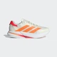 Чоловічі Кросівки для бігу Duramo Speed 2 Running adidas JQ0625 48 (12.5 UK) білий (4068812291074) - зображення 2