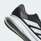 Чоловічі Кросівки для бігу Duramo SL 2 Wide Running adidas IF9400 48 (12.5 UK) чорний (4067892286642) - зображення 8