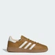 Чоловічі Кросівки HANDBALL SPEZIAL adidas KI8580 43 (9 UK) коричневий (4068812220098) - зображення 1