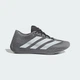 Кросівки CLIMACOOL LACED adidas KJ8967 40.5 (7 UK) сірий (4068815317184) - зображення 2