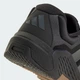 Мужские Кроссовки Dropset 4 Power Training adidas JR4673 46 (11 UK) черный (4068804341985) - изображение 10