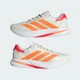 Чоловічі Кросівки для бігу Duramo Speed 2 Running adidas JQ0625 48 (12.5 UK) білий (4068812291074) - зображення 8