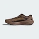Чоловічі Кросівки TERREX AGRAVIC LITE adidas KK1874 42.5 (8.5 UK) коричневий (4068815128124) - зображення 7