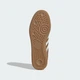 Чоловічі Кросівки HANDBALL SPEZIAL adidas KI8580 43 (9 UK) коричневий (4068812220098) - зображення 4