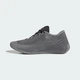 Кросівки CLIMACOOL LACED adidas KJ8967 40.5 (7 UK) сірий (4068815317184) - зображення 7
