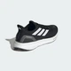 Чоловічі Кросівки для бігу Pureboost 5 adidas IF9191 44.5 (10 UK) чорний (4067889513553) - зображення 7