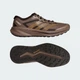 Чоловічі Кросівки TERREX AGRAVIC LITE adidas KK1874 42.5 (8.5 UK) коричневий (4068815128124) - зображення 9