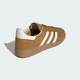 Чоловічі Кросівки HANDBALL SPEZIAL adidas KI8580 43 (9 UK) коричневий (4068812220098) - зображення 6