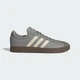 Чоловічі Кросівки VL Court Base adidas JI1777 46.5 (11.5 UK) сірий (4067898166351) - зображення 2