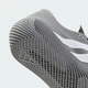 Кросівки CLIMACOOL LACED adidas KJ8967 40.5 (7 UK) сірий (4068815317184) - зображення 10